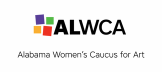 Programs – Women's Caucus for Art
